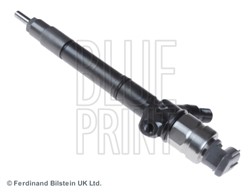 Injector ADT32809_2