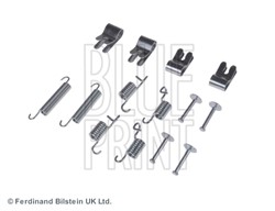 Accessory Kit, brake shoes ADT341502_1