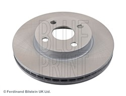 Brake disc ADT343155_1
