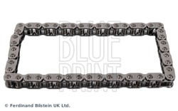 Timing Chain ADT36132_2