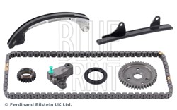 Timing Chain Kit ADT373505C_1