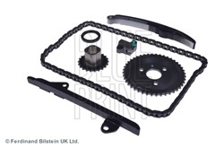Timing Chain Kit ADT373508