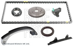 Timing Chain Kit ADT37358_1