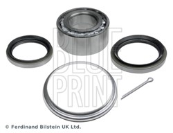 Wheel bearing kit ADT38219_1