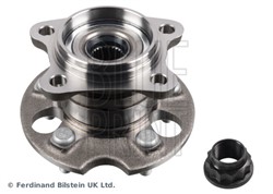 Wheel bearing kit ADT38380_1