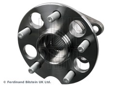 Wheel bearing kit ADT38380_2