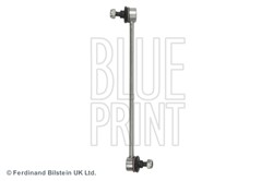 BLUE PRINT Varras, stabilisaator ADT38523_1
