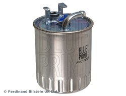 BLUE PRINT Kütusefilter ADU172325_1
