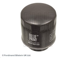 Eļļas filtrs BLUE PRINT ADV182122_1