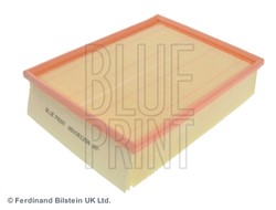 Oro filtras BLUE PRINT ADV182208_1