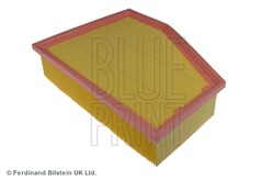 Oro filtras BLUE PRINT ADV182215_1