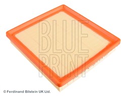 Oro filtras BLUE PRINT ADV182274_1