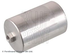 Degalų filtras BLUE PRINT ADV182314_2