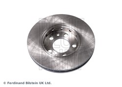 Brake disc ADV184301_2