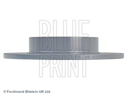 Bremžu disks BLUE PRINT ADV184302 (pārdošanas vienība - 1 gab.)_3