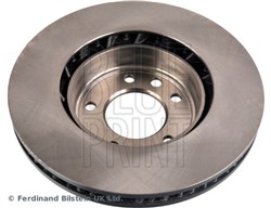 Brake disc ADV184329_1