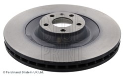 Brake disc ADV184396_1