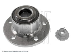Wheel bearing kit ADV188201C_0