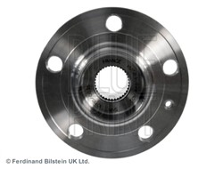 Wheel bearing kit ADV188201C_1