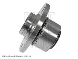 Wheel bearing kit ADV188201C_2