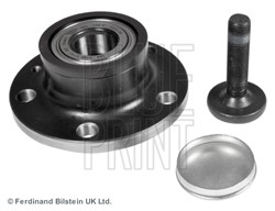 Wheel bearing kit ADV188302C_1