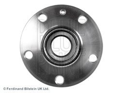 Wheel bearing kit ADV188302C_2