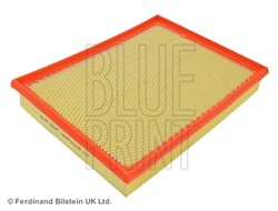 Oro filtras BLUE PRINT ADW192208_1