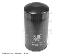 Alyvos filtras BLUE PRINT ADZ92122_1