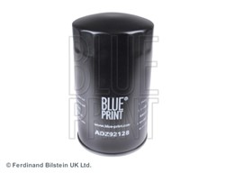 Eļļas filtrs BLUE PRINT ADZ92128_1