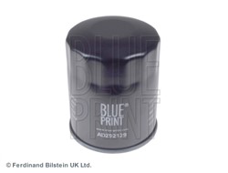 Eļļas filtrs BLUE PRINT ADZ92129_3