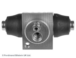 Wheel brake cylinder ADZ94409_2