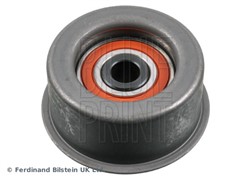 Deflection/Guide Pulley, timing belt ADZ97607_1