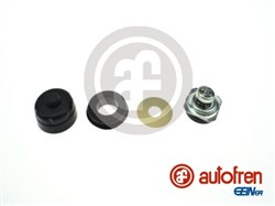 Repair Kit, brake master cylinder D1-018_1