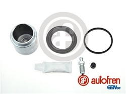 Disc brake caliper repair kit D4-1061C_1