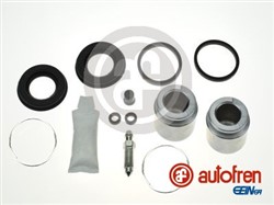 Disc brake caliper repair kit D4-1071C_1