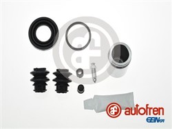 Disc brake caliper repair kit D4-1138C_1