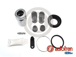 Disc brake caliper repair kit D4-1142C_1