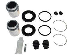 Disc brake caliper repair kit D4-1372C_1