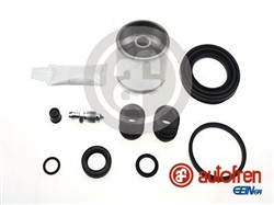 Disc brake caliper repair kit D4-1377K