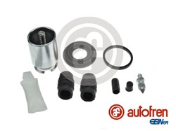 Disc brake caliper repair kit D4-1576K_1