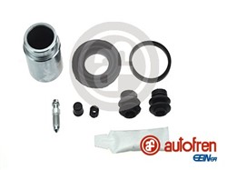 Disc brake caliper repair kit D4-1602C_1