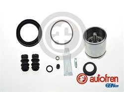 Disc brake caliper repair kit D4-1623RK
