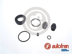 Disc brake caliper repair kit D4-1630_1
