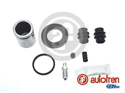 Disc brake caliper repair kit D4-1797C_1
