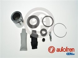 Disc brake caliper repair kit D4-2021C
