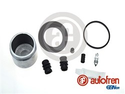 Disc brake caliper repair kit D4-2031C_1