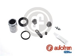 Disc brake caliper repair kit D4-2034C_1