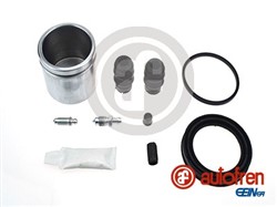 Disc brake caliper repair kit D4-2046C_1