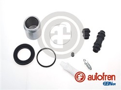 Disc brake caliper repair kit D4-2048C_1