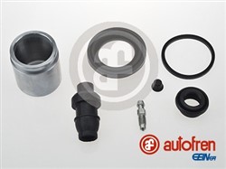 Disc brake caliper repair kit D4-2099C_1